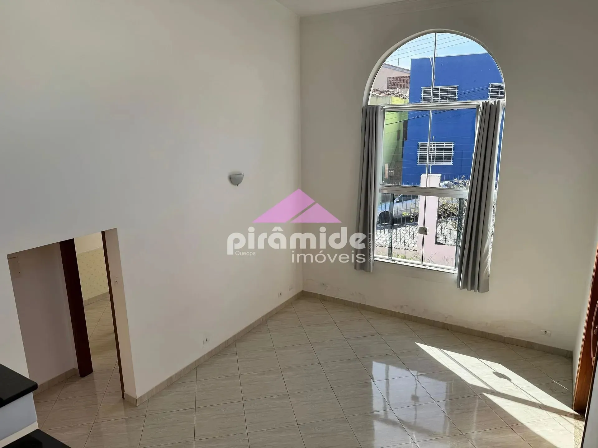 Casa, 3 quartos, 222 m² - Foto 13