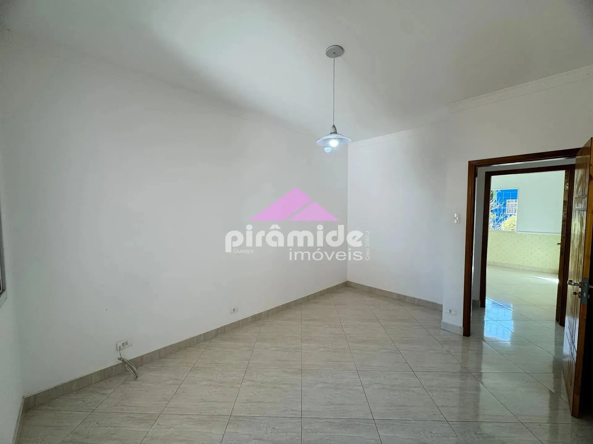 Casa, 3 quartos, 222 m² - Foto 8