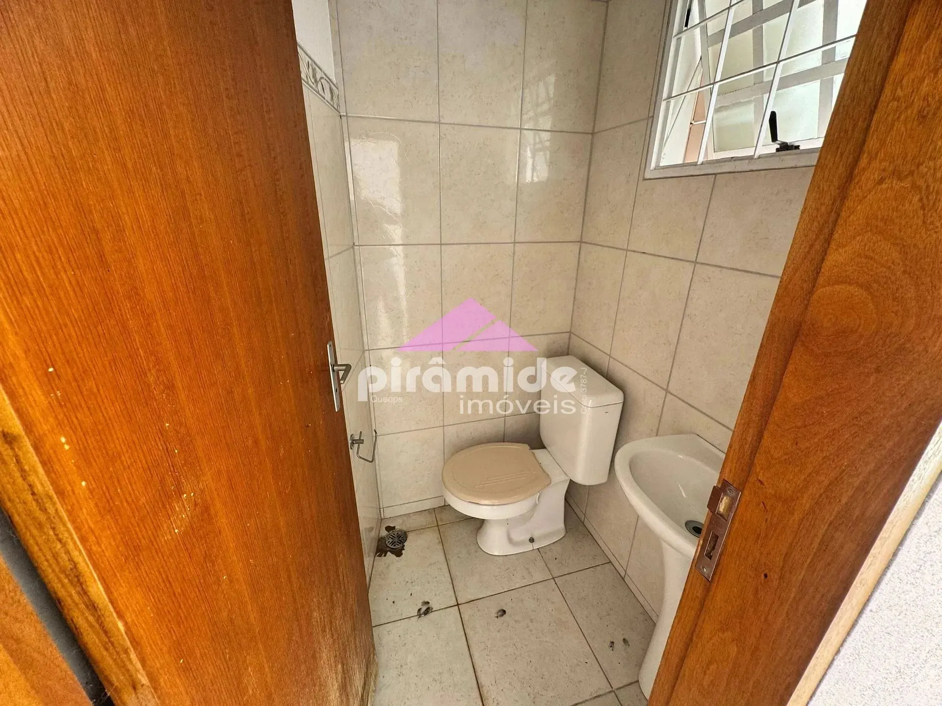Casa, 3 quartos, 222 m² - Foto 39
