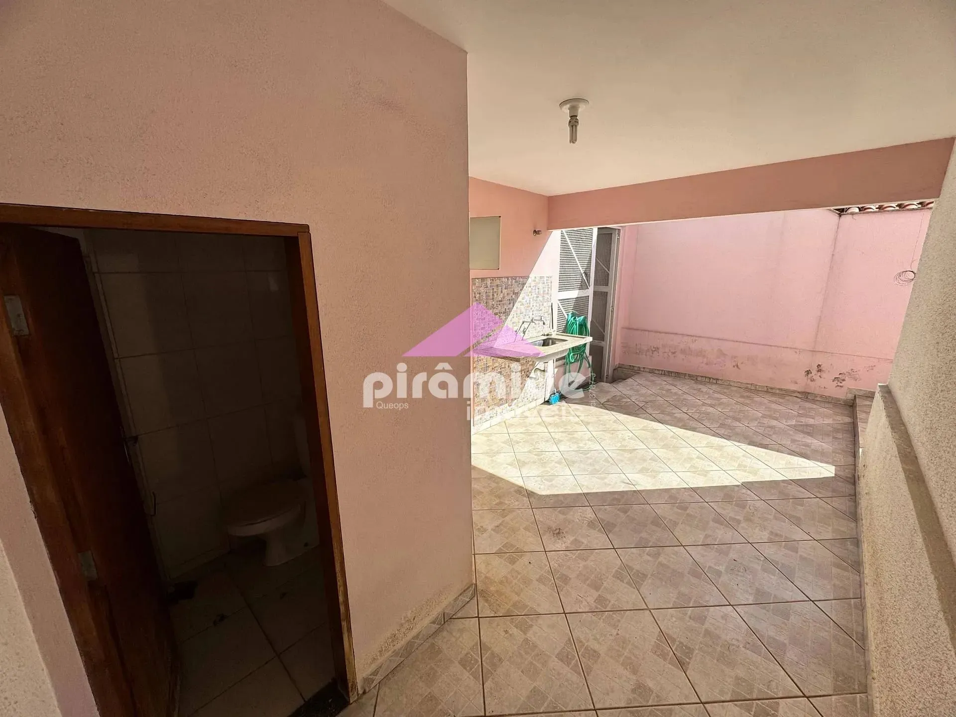 Casa, 3 quartos, 222 m² - Foto 38