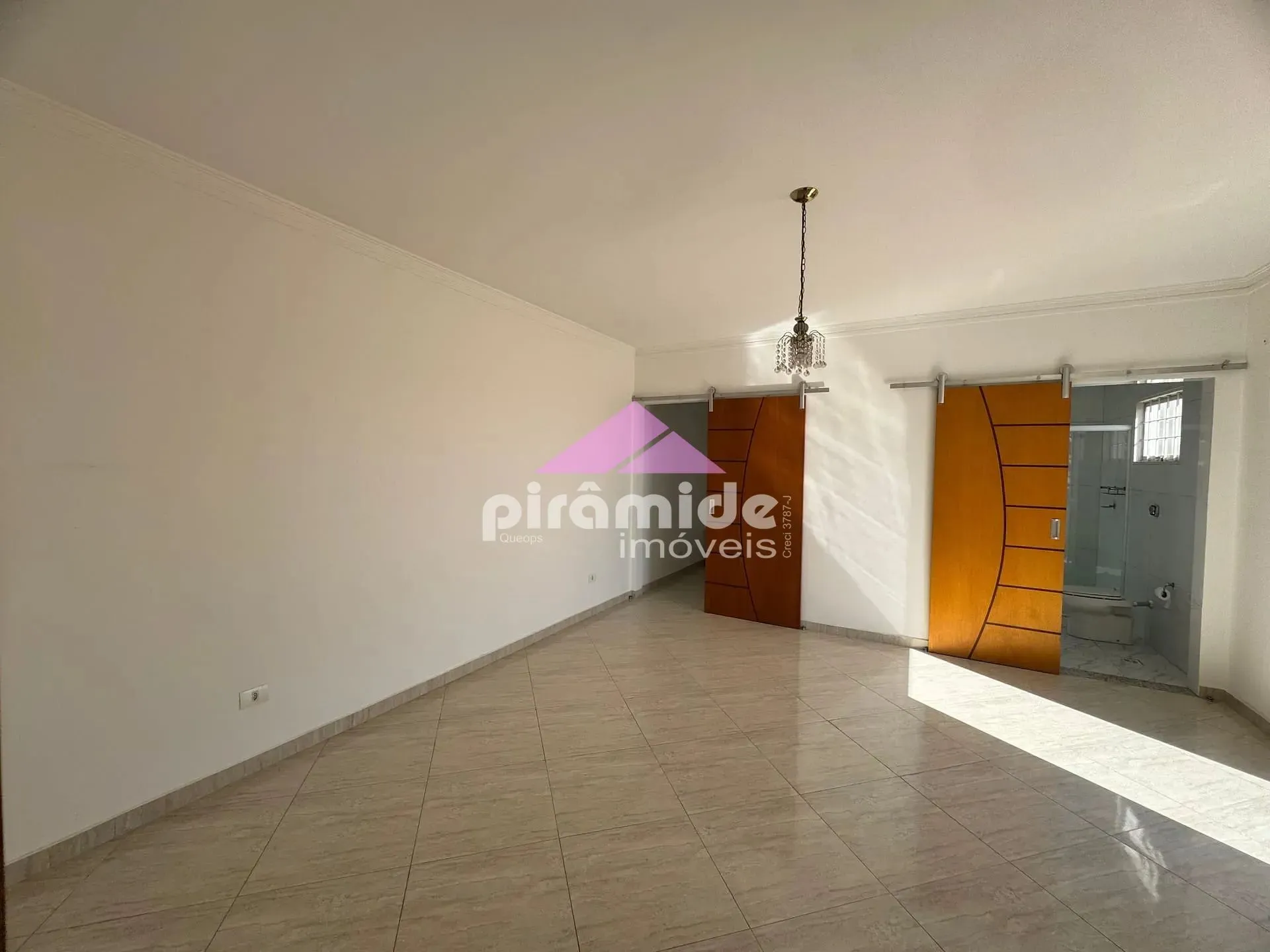 Casa, 3 quartos, 222 m² - Foto 18