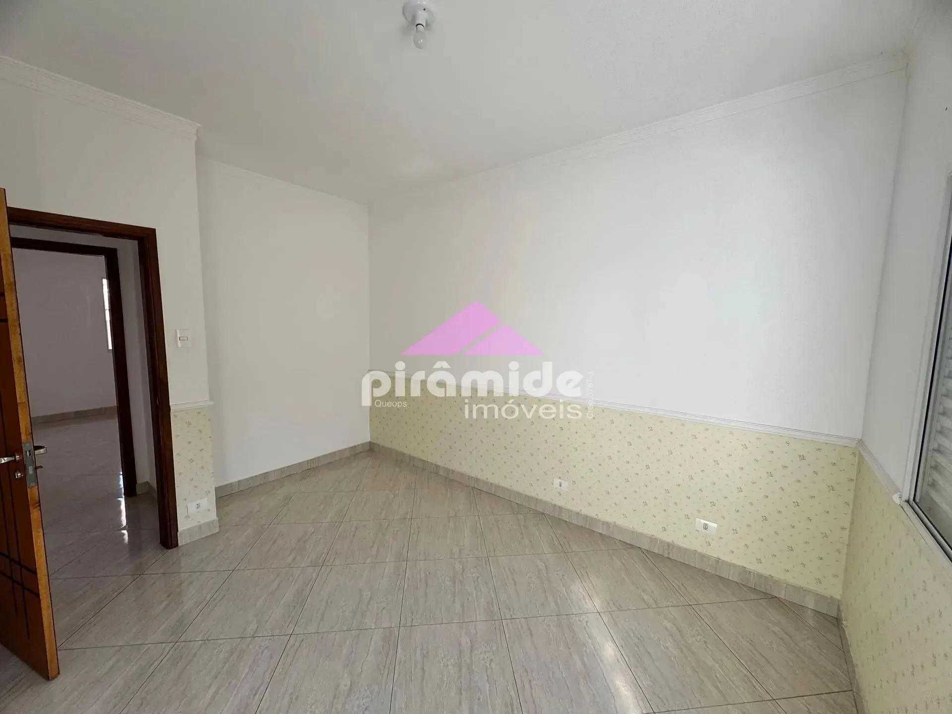 Casa, 3 quartos, 222 m² - Foto 10