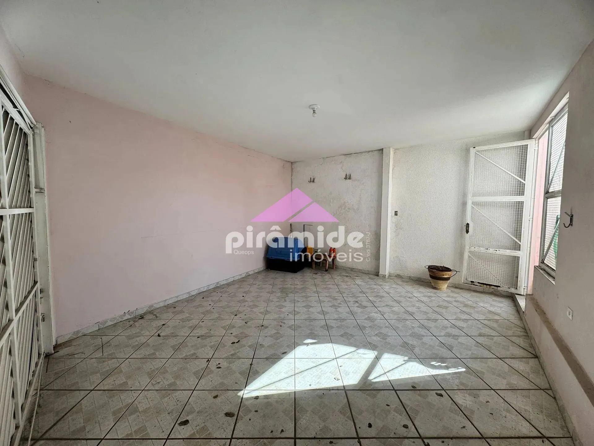 Casa, 3 quartos, 222 m² - Foto 40