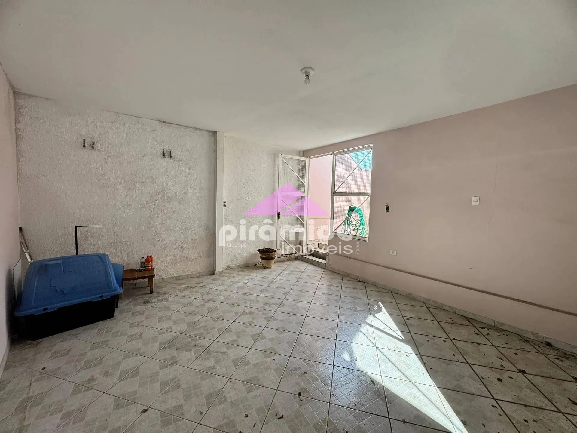 Casa, 3 quartos, 222 m² - Foto 41