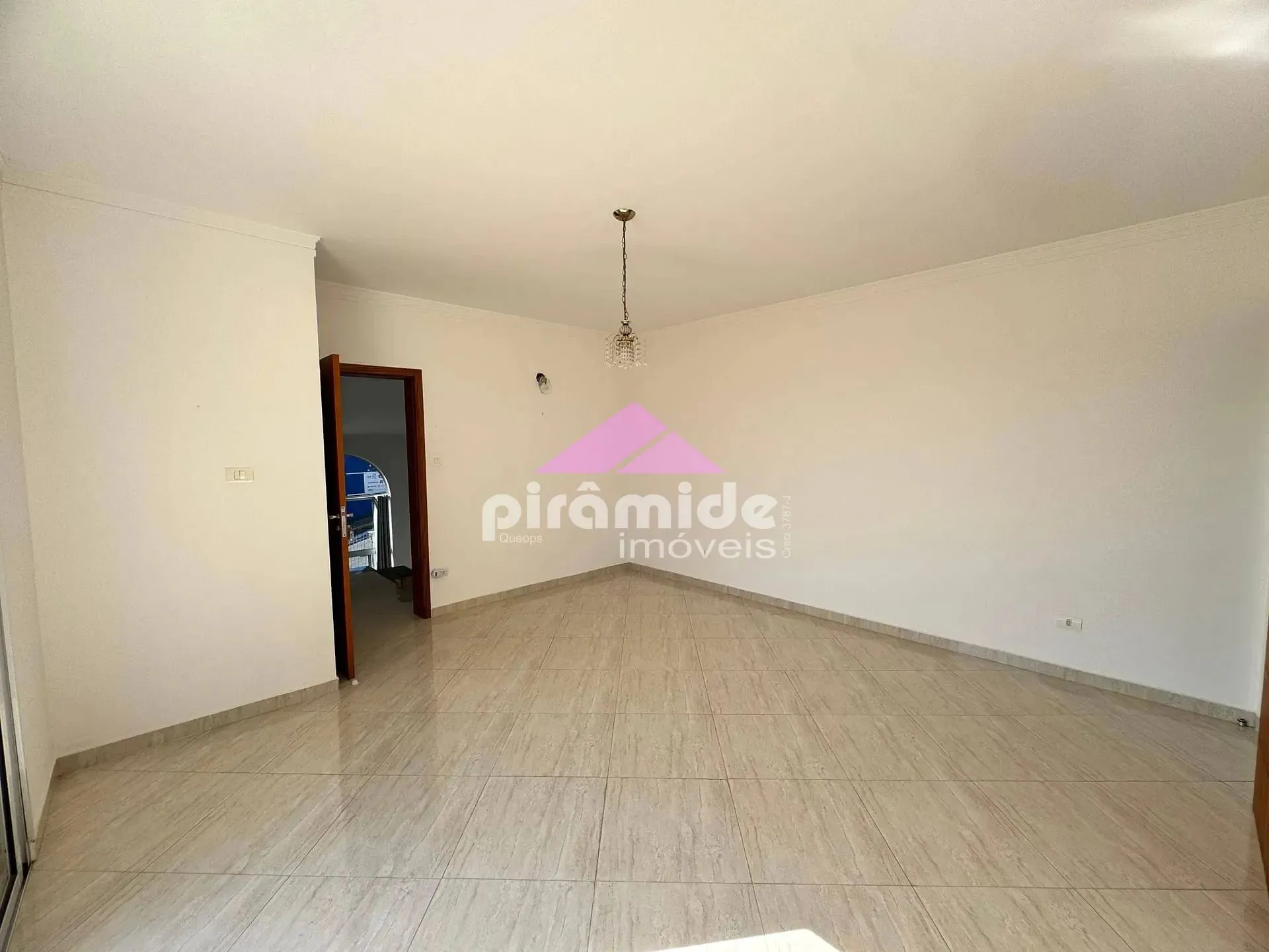 Casa, 3 quartos, 222 m² - Foto 19