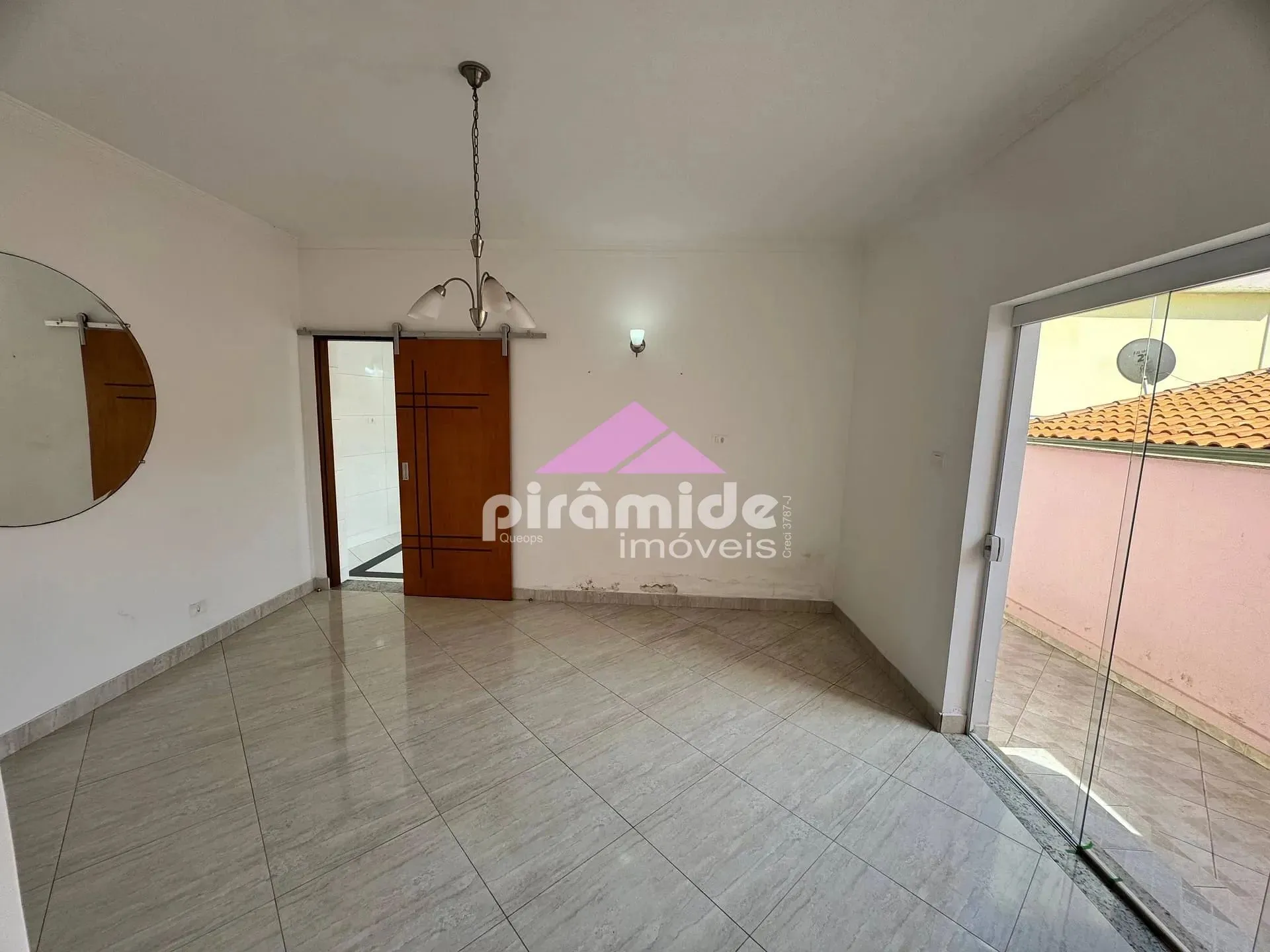 Casa, 3 quartos, 222 m² - Foto 29