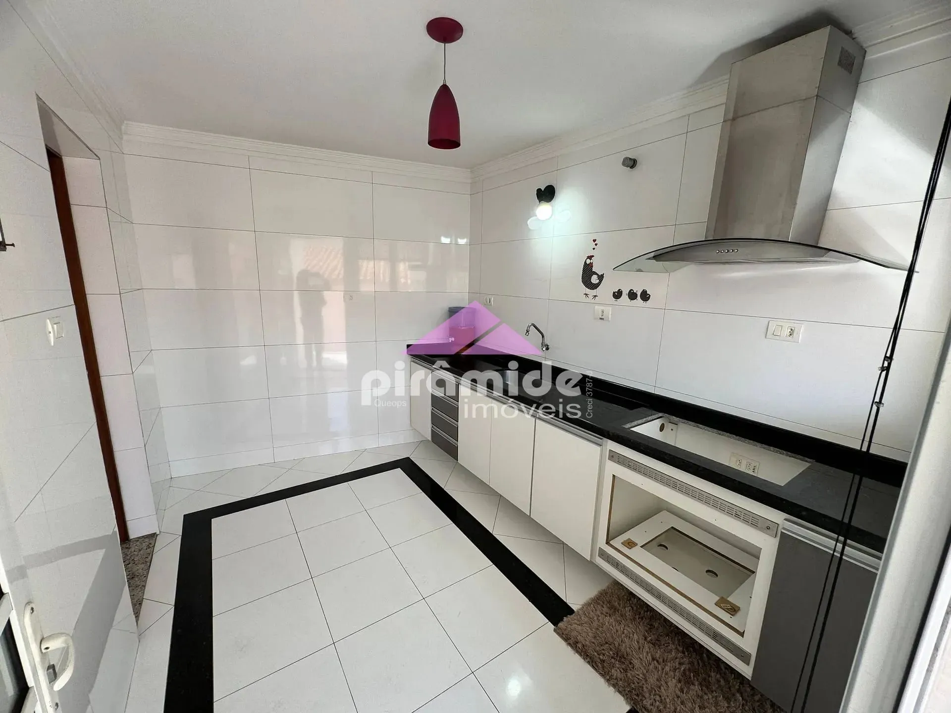 Casa, 3 quartos, 222 m² - Foto 33