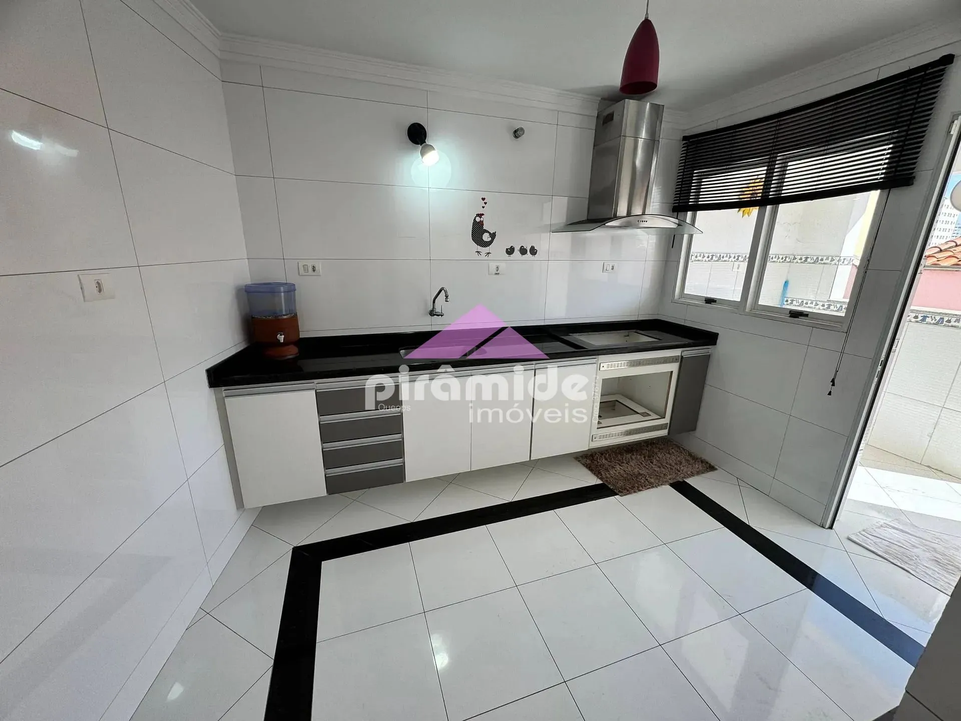 Casa, 3 quartos, 222 m² - Foto 32