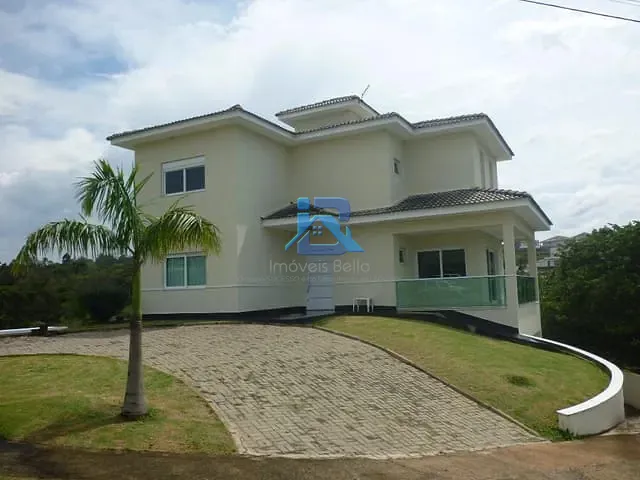 Casa com 726m² 4 quartos e 2 banheiros, à venda, no bairro Bairro Itapema em Itatiba