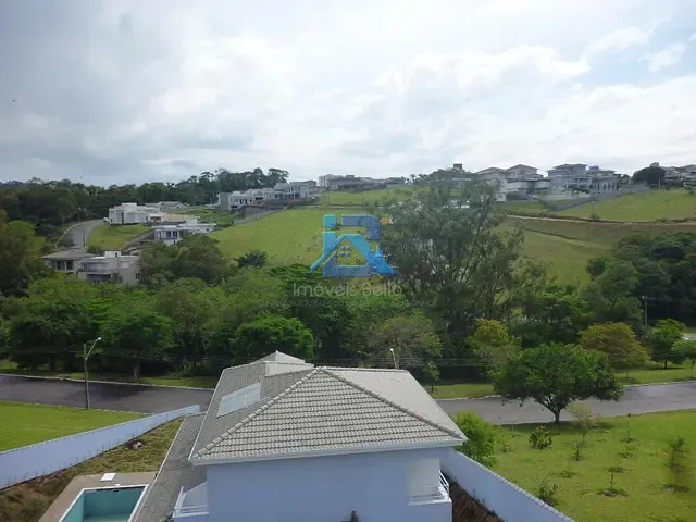 Casa com 726m² 4 quartos e 2 banheiros, à venda, no bairro Bairro Itapema em Itatiba