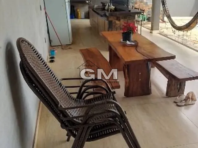Casa 2 quartos e 4 banheiros, à venda, no bairro Jardim Horizonte Verde em Ribeirão Preto