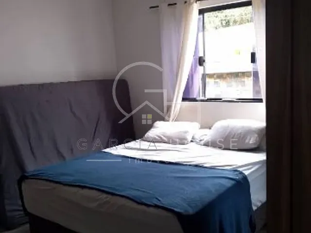 Casa 2 quartos e 4 banheiros, à venda, no bairro Jardim Horizonte Verde em Ribeirão Preto