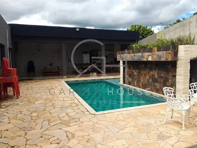 Casa 2 quartos e 4 banheiros, à venda, no bairro Jardim Horizonte Verde em Ribeirão Preto