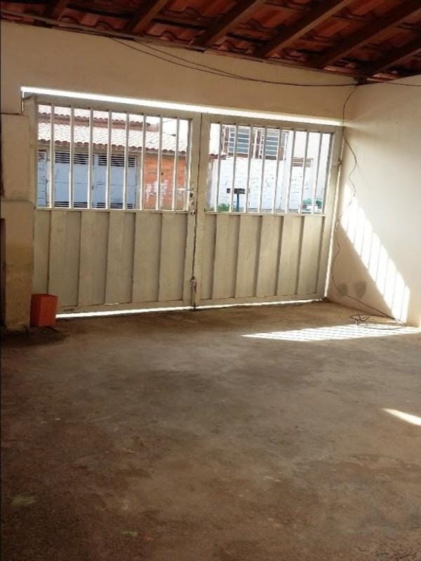 Casa, 7 quartos, 376 m² - Foto 16
