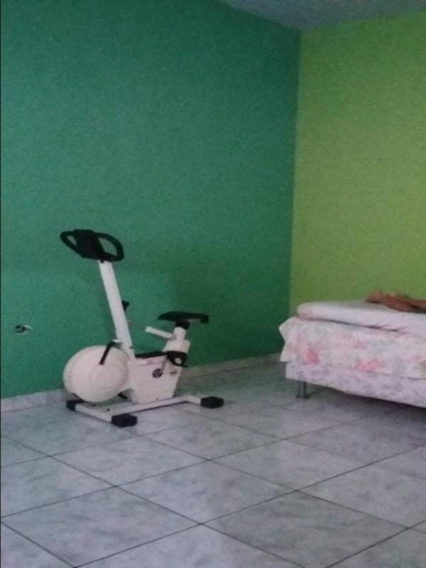 Casa, 7 quartos, 376 m² - Foto 31