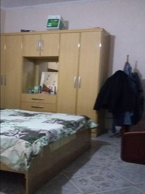 Casa, 7 quartos, 376 m² - Foto 24
