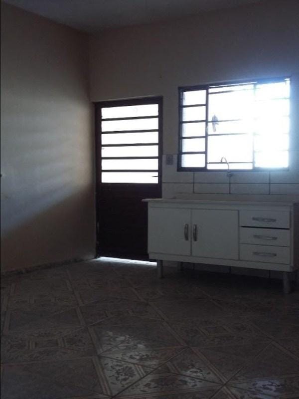 Casa, 7 quartos, 376 m² - Foto 8