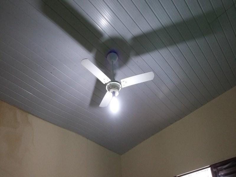 Casa, 7 quartos, 376 m² - Foto 34