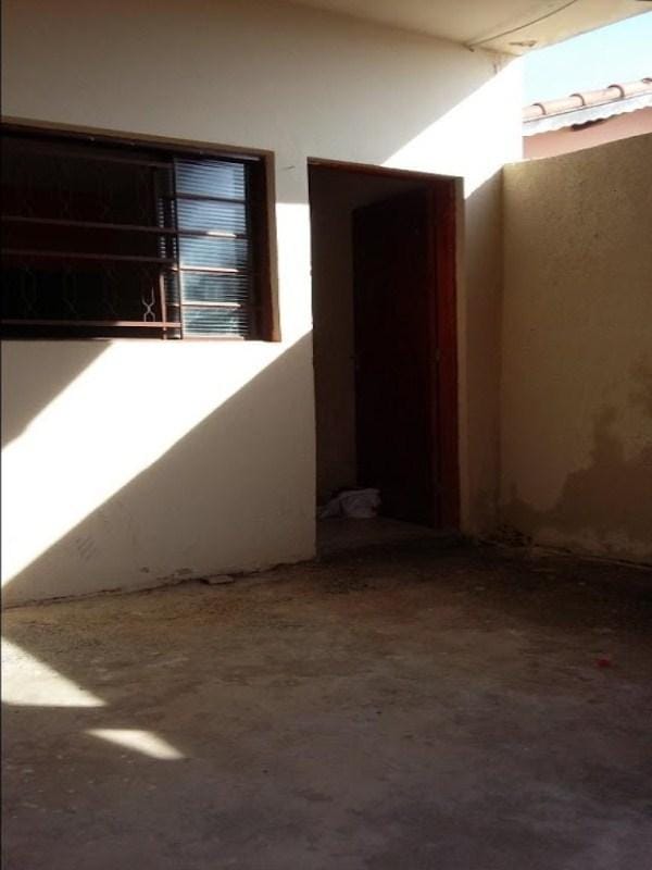 Casa, 7 quartos, 376 m² - Foto 2