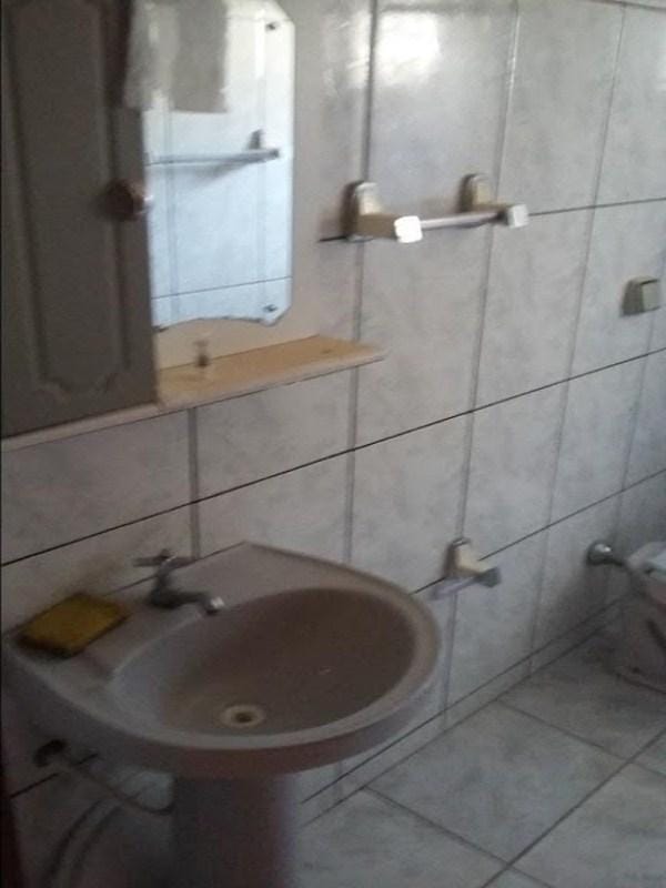 Casa, 7 quartos, 376 m² - Foto 14