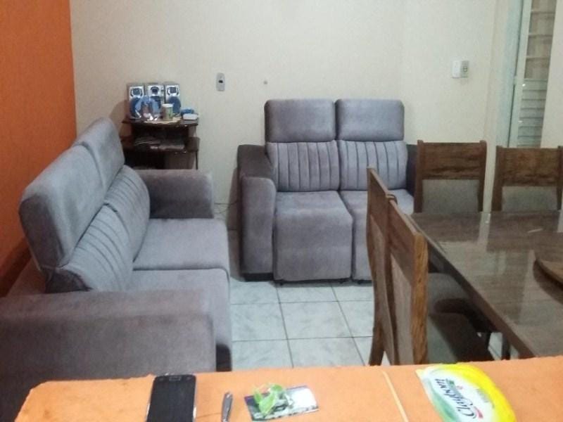 Casa, 7 quartos, 376 m² - Foto 27