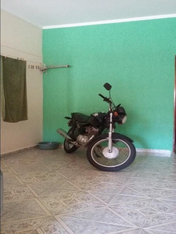 Casa, 7 quartos, 376 m² - Foto 18