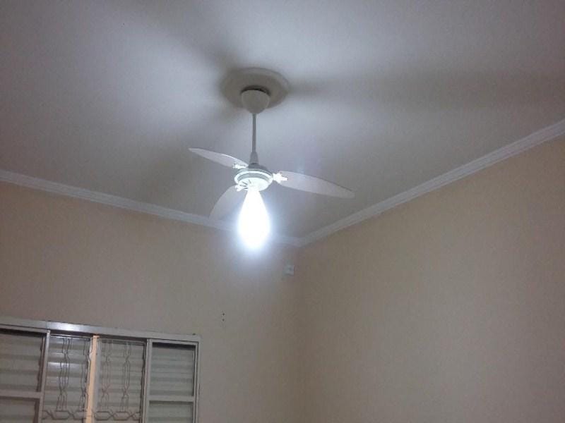 Casa, 7 quartos, 376 m² - Foto 36