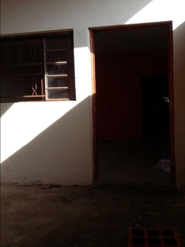 Casa, 7 quartos, 376 m² - Foto 3