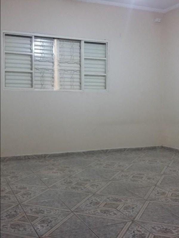 Casa, 7 quartos, 376 m² - Foto 19