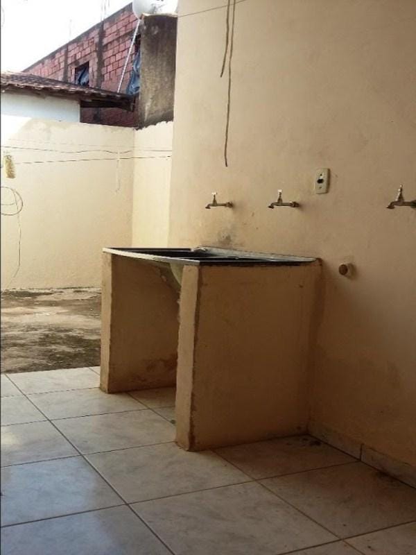 Casa, 7 quartos, 376 m² - Foto 10