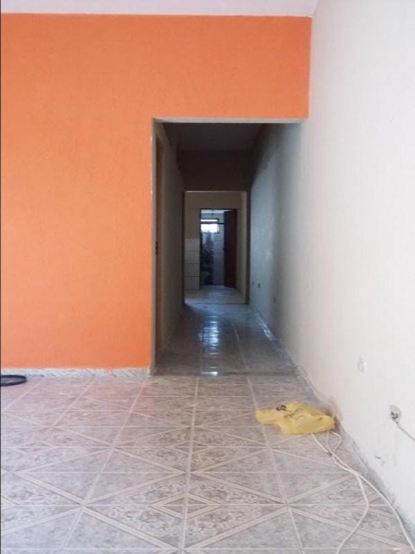 Casa, 7 quartos, 376 m² - Foto 5