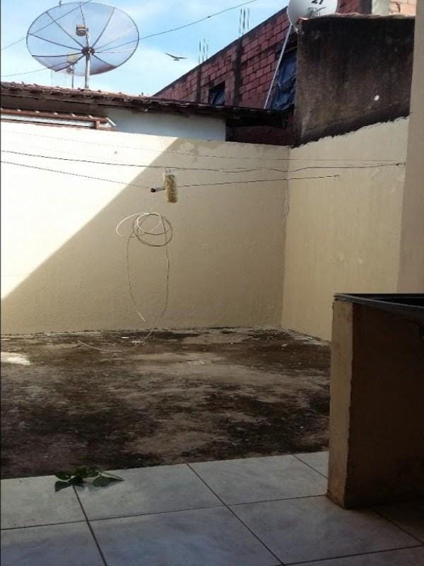 Casa, 7 quartos, 376 m² - Foto 11