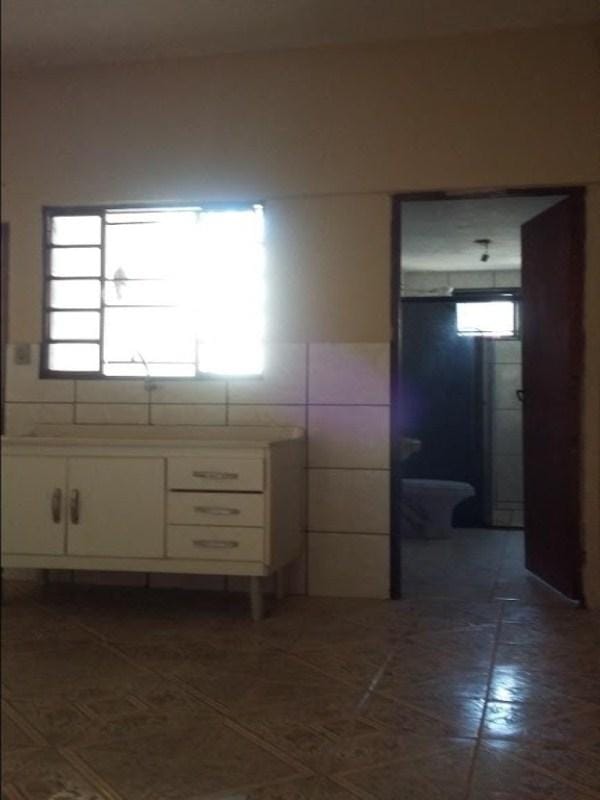 Casa, 7 quartos, 376 m² - Foto 9