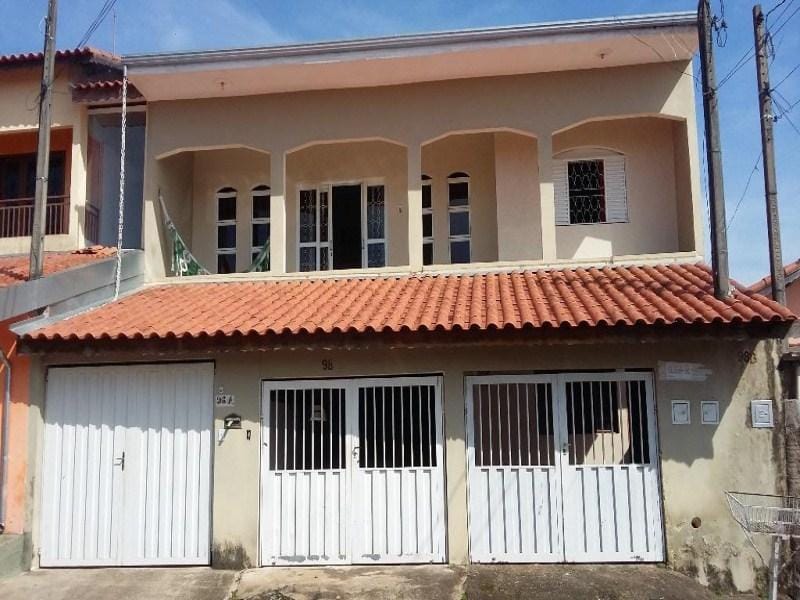 Casa, 7 quartos, 376 m² - Foto 37