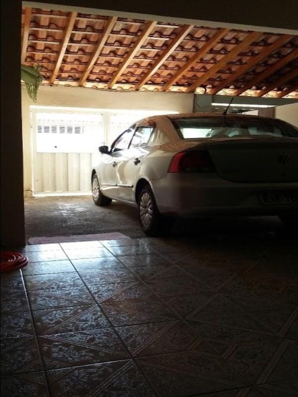 Casa, 7 quartos, 376 m² - Foto 17