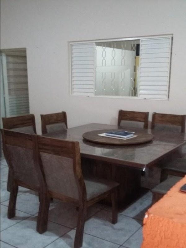 Casa, 7 quartos, 376 m² - Foto 26