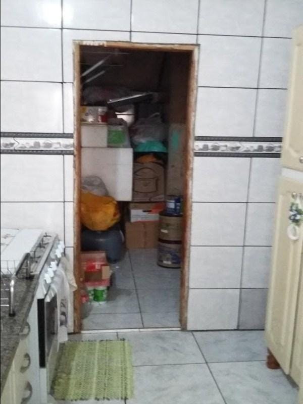 Casa, 7 quartos, 376 m² - Foto 28
