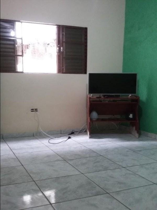 Casa, 7 quartos, 376 m² - Foto 32