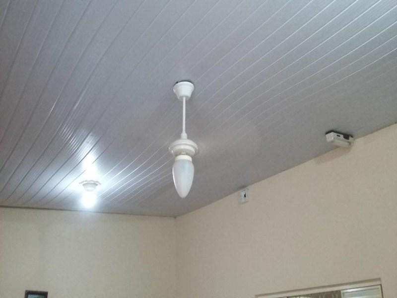Casa, 7 quartos, 376 m² - Foto 35