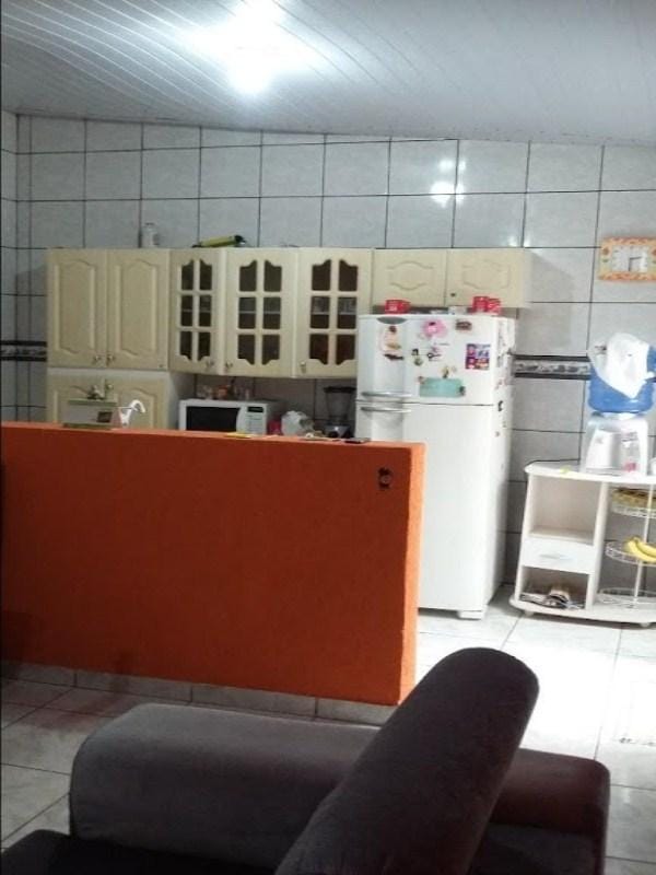 Casa, 7 quartos, 376 m² - Foto 25