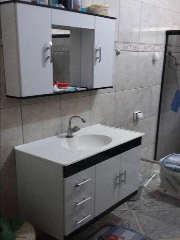 Casa, 7 quartos, 376 m² - Foto 21