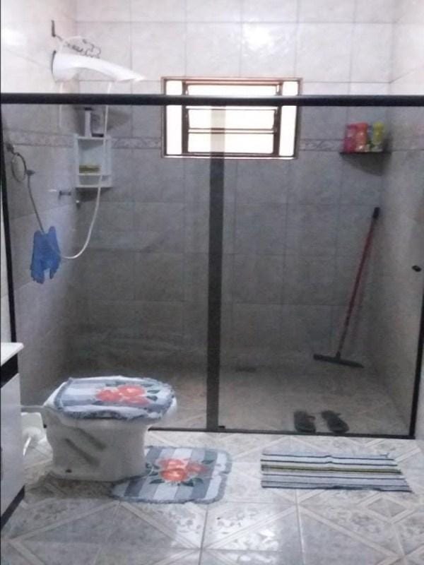 Casa, 7 quartos, 376 m² - Foto 22