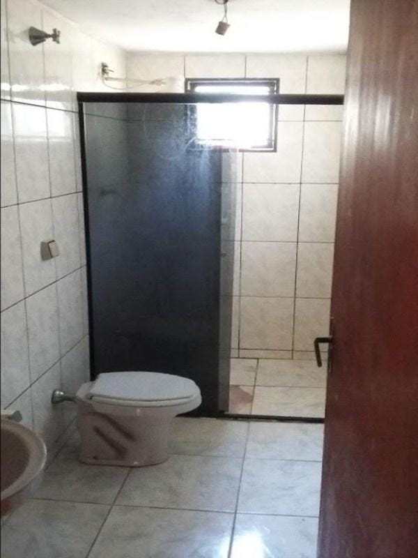 Casa, 7 quartos, 376 m² - Foto 13