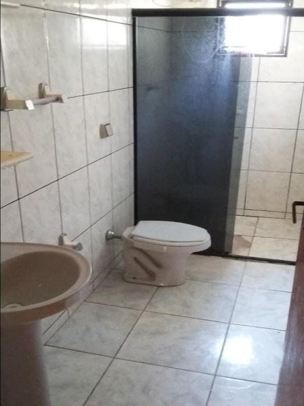 Casa, 7 quartos, 376 m² - Foto 12
