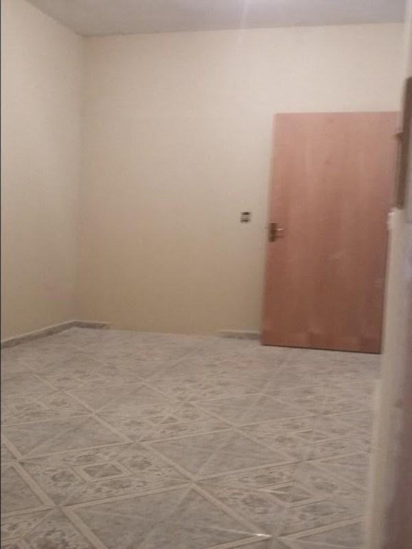 Casa, 7 quartos, 376 m² - Foto 7