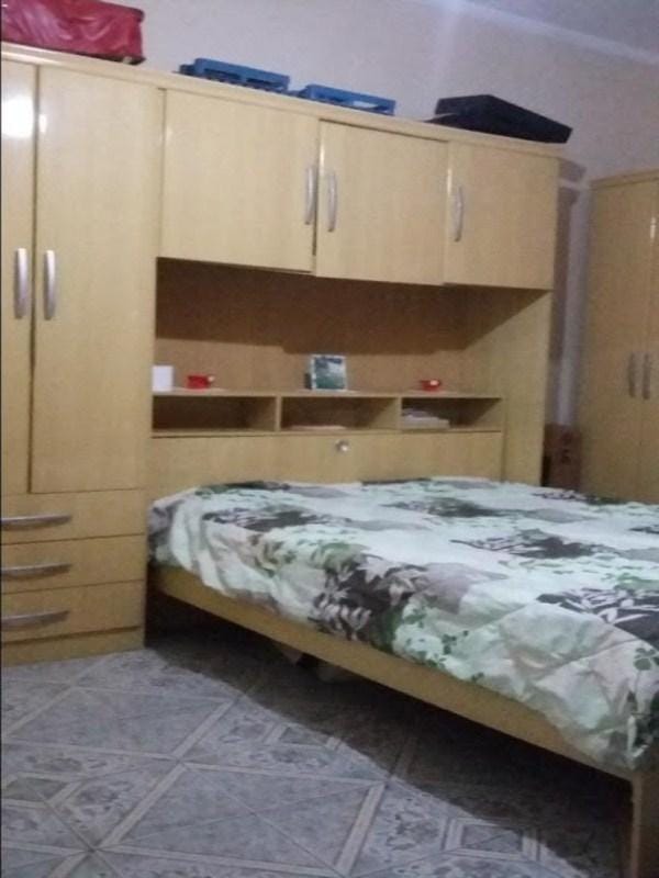 Casa, 7 quartos, 376 m² - Foto 23