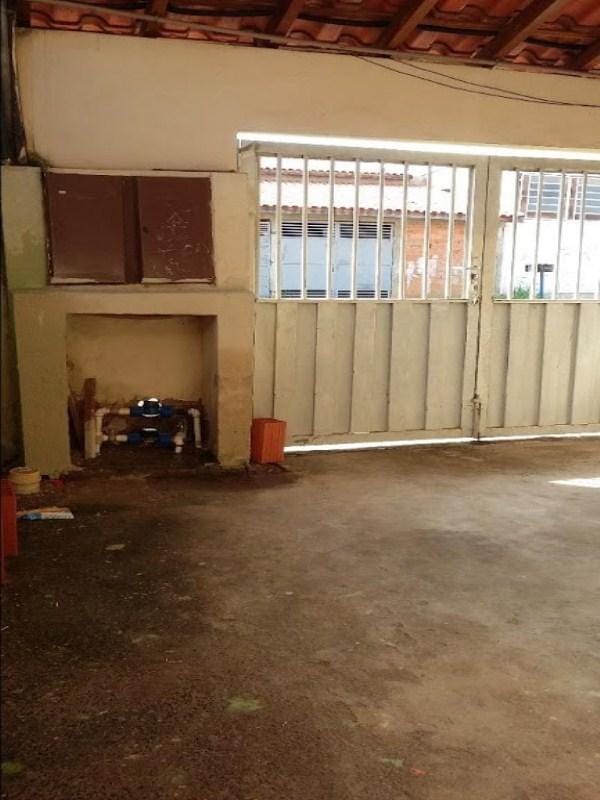 Casa, 7 quartos, 376 m² - Foto 15