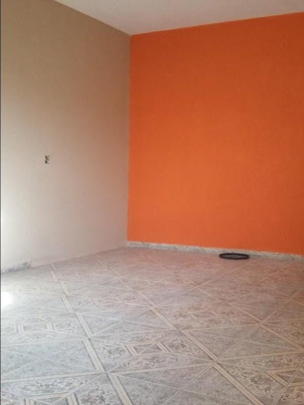 Casa, 7 quartos, 376 m² - Foto 4