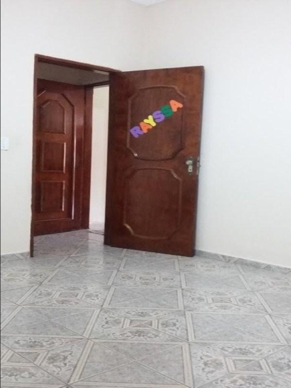 Casa, 7 quartos, 376 m² - Foto 20