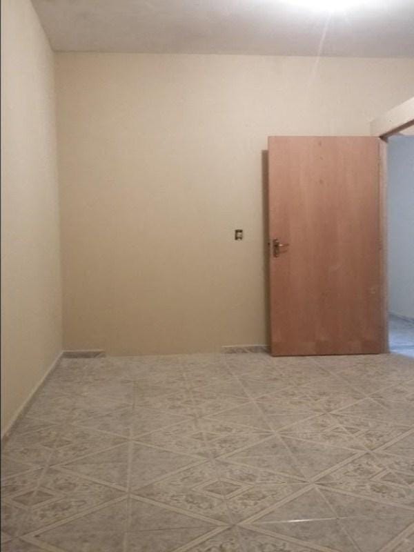 Casa, 7 quartos, 376 m² - Foto 6